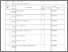 [thumbnail of BKD_ Statika 3A TRM Gasal 25_26.pdf]