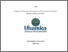 [thumbnail of TESIS MUHAMMAD AWWALUDIN NIM 2309037090.pdf]