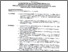 [thumbnail of MENGUJI faiq.pdf]