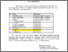 [thumbnail of ST sertif Nurmala 2025 1.pdf]