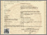 [thumbnail of SuratCiptaan_EC002026011462_Petualangan Adi di KOPEKOM_unlocked.pdf]