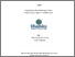 [thumbnail of Tesis PENDAS_2309087061_YULIA PENNY LISTYA NIRMALA.pdf]