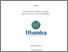 [thumbnail of Tesis Nikmah Rahmani 2025.pdf]