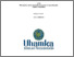[thumbnail of Tesis ERNAE LOVIE.pdf]