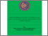 [thumbnail of FROZEN (For Zuper Moms with Nutrition Socialization and Education)- Upaya Meningkatkan Peran Ibu Sadar Gizi sebagai Garda Terdepan Pencegahan Dini Penyakit Tidak Menular di Keluarga.pdf]