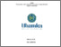 [thumbnail of Tesis ERNAE LOVIE.pdf]