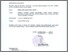 [thumbnail of Bukti Narasumber Asuhan Gizi Komplikasi Kehamilan_Ganjil 2024.pdf]
