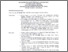 [thumbnail of Bimbingan PA.pdf]