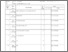 [thumbnail of toksikologi 3C.pdf]