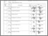[thumbnail of 4. STI 1A BAP,Presensi,Nilai,SK.pdf]