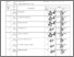 [thumbnail of 5. STI 1B BAP,Presensi,Nilai,SK.pdf]