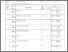 [thumbnail of 7. TI 1A BAP,Presensi,Nilai,SK.pdf]