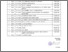 [thumbnail of 9. BAP Kelas 2KA18.pdf]