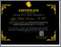 [thumbnail of Sertifikat IOF UMC Seruni Sensei20260127_14114688 (1).pdf]