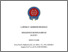 [thumbnail of Laporan Akhir Risetmu.pdf]