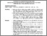 [thumbnail of BAP GASAL 2025-2026 KELAS 3B.pdf]