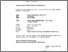 [thumbnail of pembicara aisyah Dewi 2025 1.pdf]