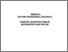[thumbnail of SPM KAPBAR.pdf]
