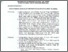 [thumbnail of MUAMALAH 3C PAI_compressed (1).pdf]