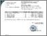[thumbnail of ST BAP DN DH psh 1d 2025 1.pdf]