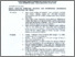 [thumbnail of Mengajar PKM 5A.pdf]