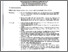 [thumbnail of PTK 5A_SK, BAP, Kehadiran, Nilai Gasal 25-26.pdf]