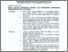 [thumbnail of SK Mengajar Semester Gasal 2025-2026.pdf]