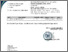 [thumbnail of Psikologi AUD_SK, BAP, Kehadiran, Nilai Gasal 25-26.pdf]