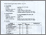 [thumbnail of Kinerja Kepala Laboratorium Agus Fikri Gsl 2025 2026.pdf]