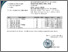 [thumbnail of ST BAP DN DH Psi dakwah 7 ACDF azizah 2025 1.pdf]