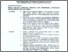 [thumbnail of SK, BAP, KEHADIRAN, NILAI MATEMATIKA 1 3A.pdf]