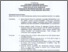 [thumbnail of Metodologi Penelitian - Kesmas LENGKAP - new.pdf]