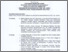 [thumbnail of Kepemimpinan dan Adm 3B - Kesmas LENGKAP - new_compressed.pdf]