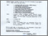 [thumbnail of 2025 1589 ST Pengmas ISA.pdf]