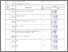 [thumbnail of Kinerja Mengajar Metlit.pdf]