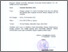 [thumbnail of JURI TTG PARUNG.pdf]