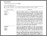 [thumbnail of artikel mubarak_chronologia 2025.pdf]