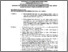 [thumbnail of SK DAN TESIS NOVI INDRIANI.pdf]