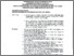 [thumbnail of SK DAN TESIS HAREFA.pdf]