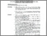 [thumbnail of SK DAN TESIS YUYUN YUNENGSIH.pdf]