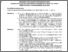 [thumbnail of NILAI, KEHADIRAN, BAP KURIKULUM PENDAS.pdf]