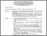 [thumbnail of SK, LAMPIRAN SKRIPSI S1 PGSD UHAMKA.pdf]