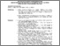 [thumbnail of TESIS, SK, PENDIDIKAN DASAR UHAMKA.pdf]