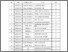 [thumbnail of NILAI MATA KULIAH PENGEMBANGAN TALENTA.pdf]