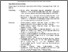 [thumbnail of SINOB 3C LENGKAP_tt.pdf]