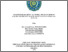 [thumbnail of Template Laporan Akhir -TT.pdf]