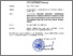 [thumbnail of webinar pengmas tt.pdf]
