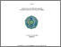 [thumbnail of TESISI YUYUN YUNENGSIH 2309087077.pdf]