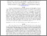 [thumbnail of Jurnal pengmas Risetmu batchh 8 Tinkercad 3D.pdf]