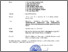 [thumbnail of SURAT TUGAS BIDANG B_BU RINI_PCM.pdf]